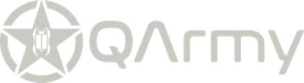 QARMY